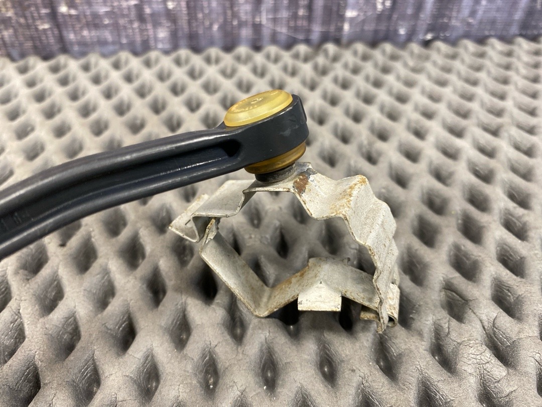 Датчик уровня подвески, 4360 рублей, Красноярск