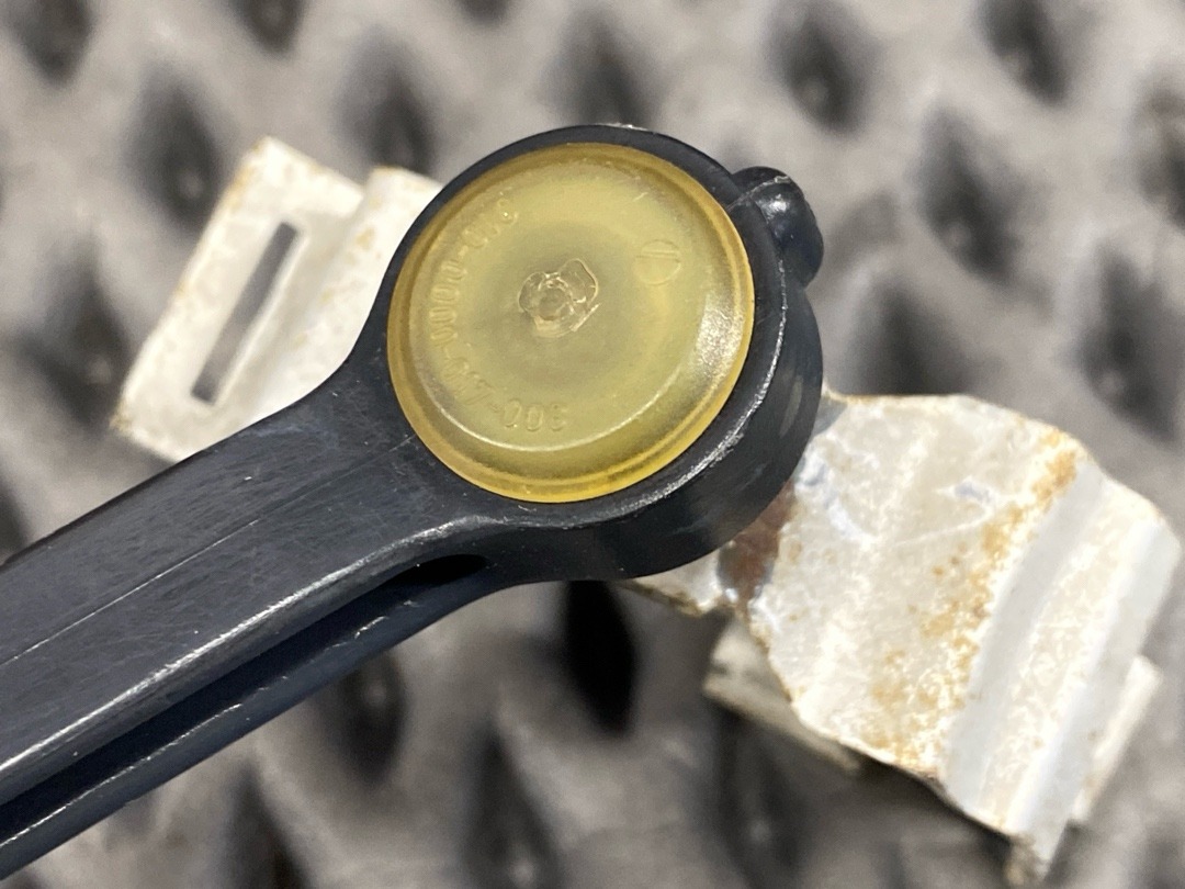 Датчик уровня подвески, 4360 рублей, Красноярск