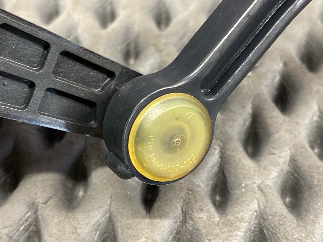 Датчик уровня подвески, 4360 рублей, Красноярск