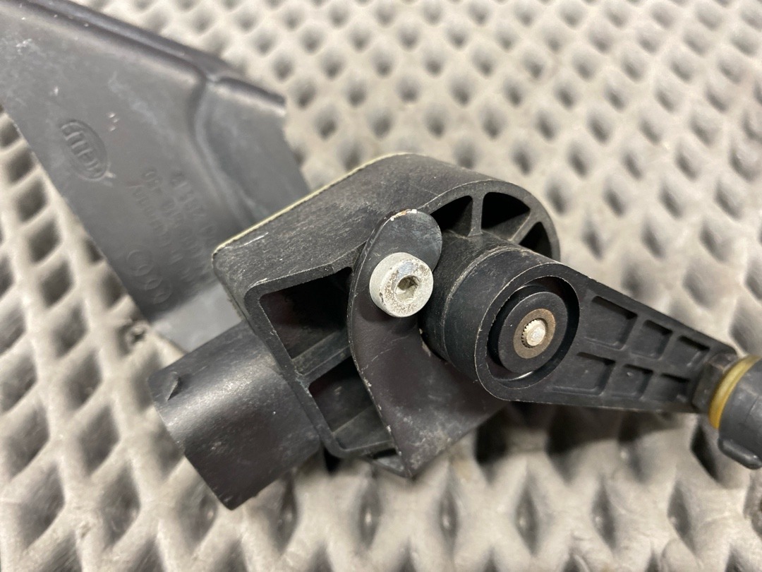 Датчик уровня подвески, 4360 рублей, Красноярск