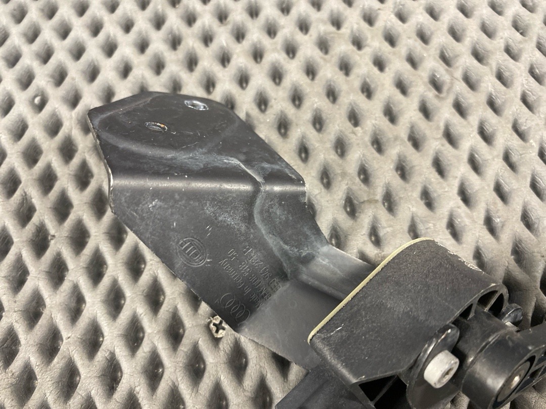 Датчик уровня подвески, 4360 рублей, Красноярск