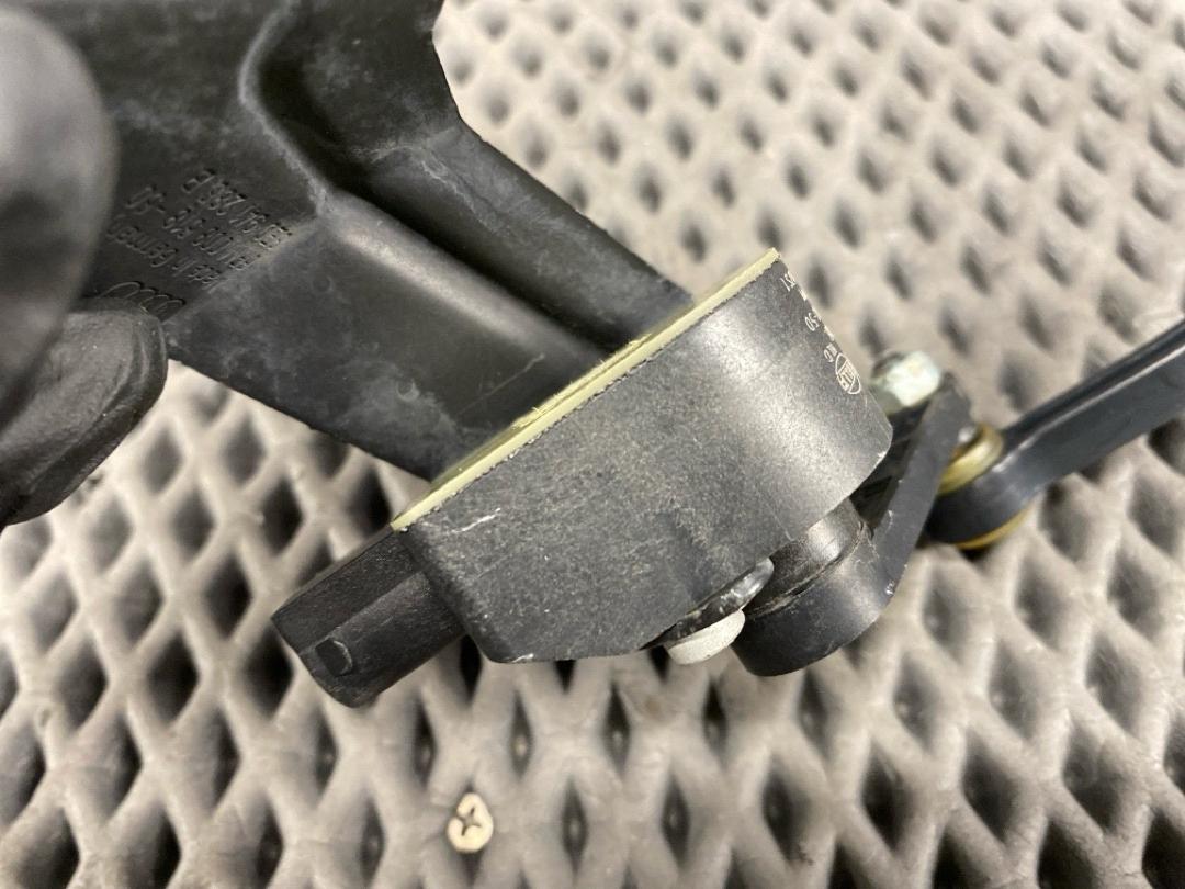 Датчик уровня подвески, 4360 рублей, Красноярск