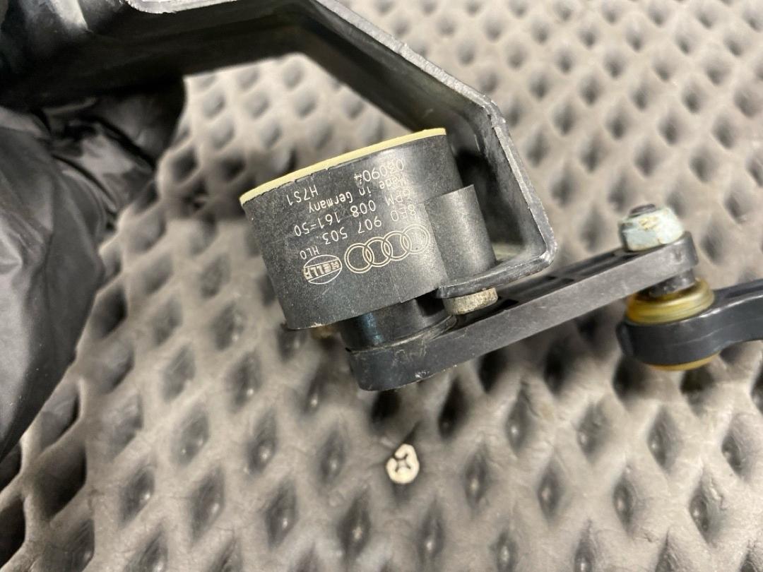 Датчик уровня подвески, 4360 рублей, Красноярск