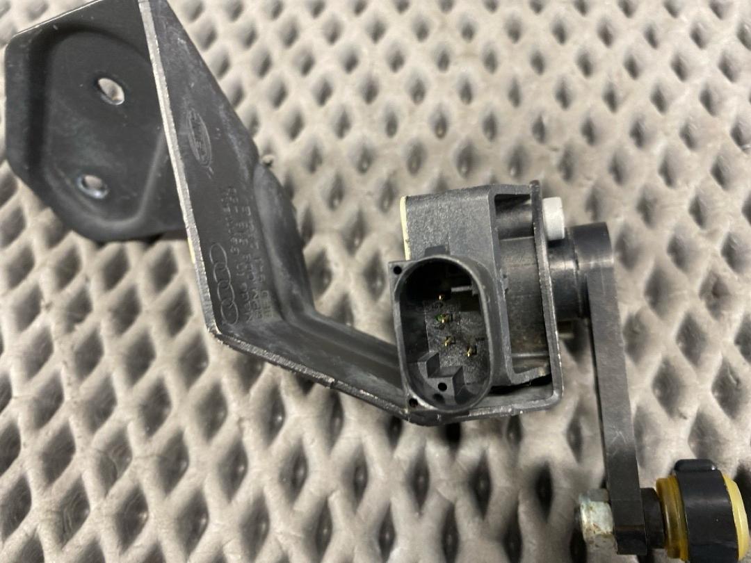 Датчик уровня подвески, 4360 рублей, Красноярск