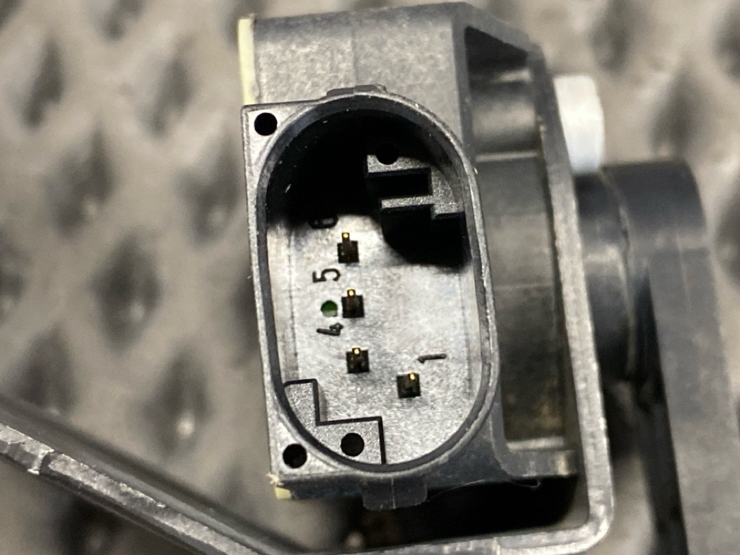 Датчик уровня подвески, 4360 рублей, Красноярск