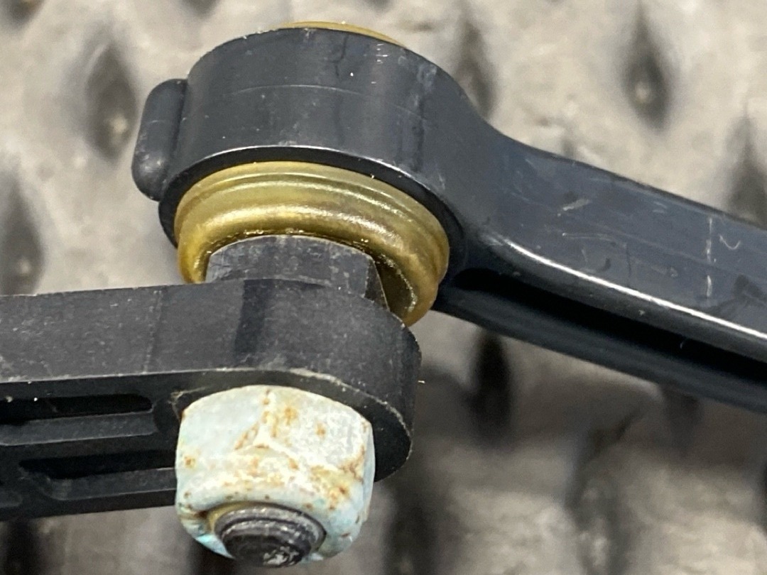 Датчик уровня подвески, 4360 рублей, Красноярск