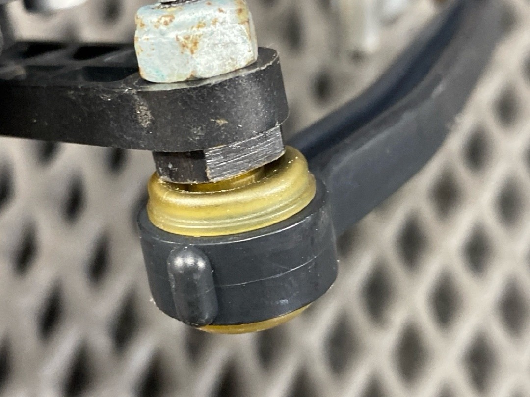 Датчик уровня подвески, 4360 рублей, Красноярск