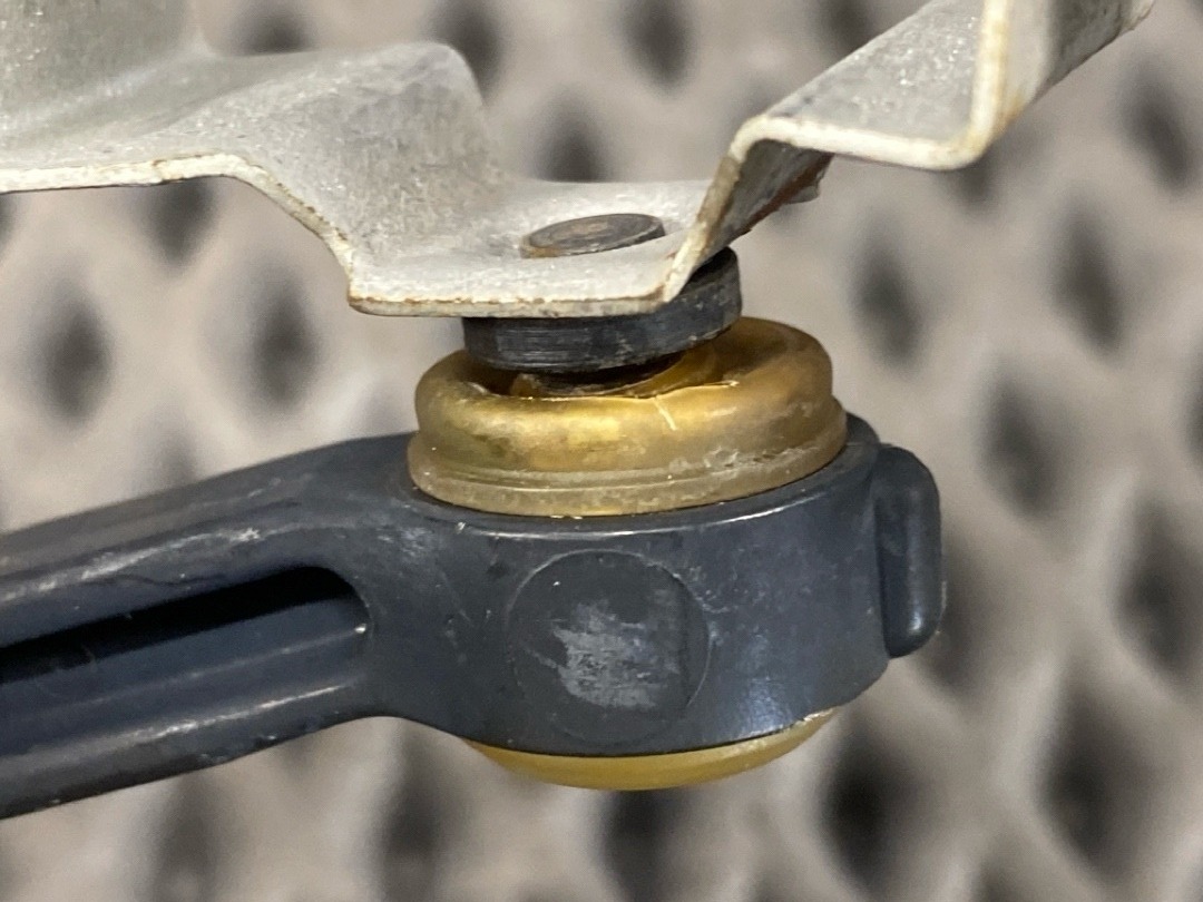 Датчик уровня подвески, 4360 рублей, Красноярск