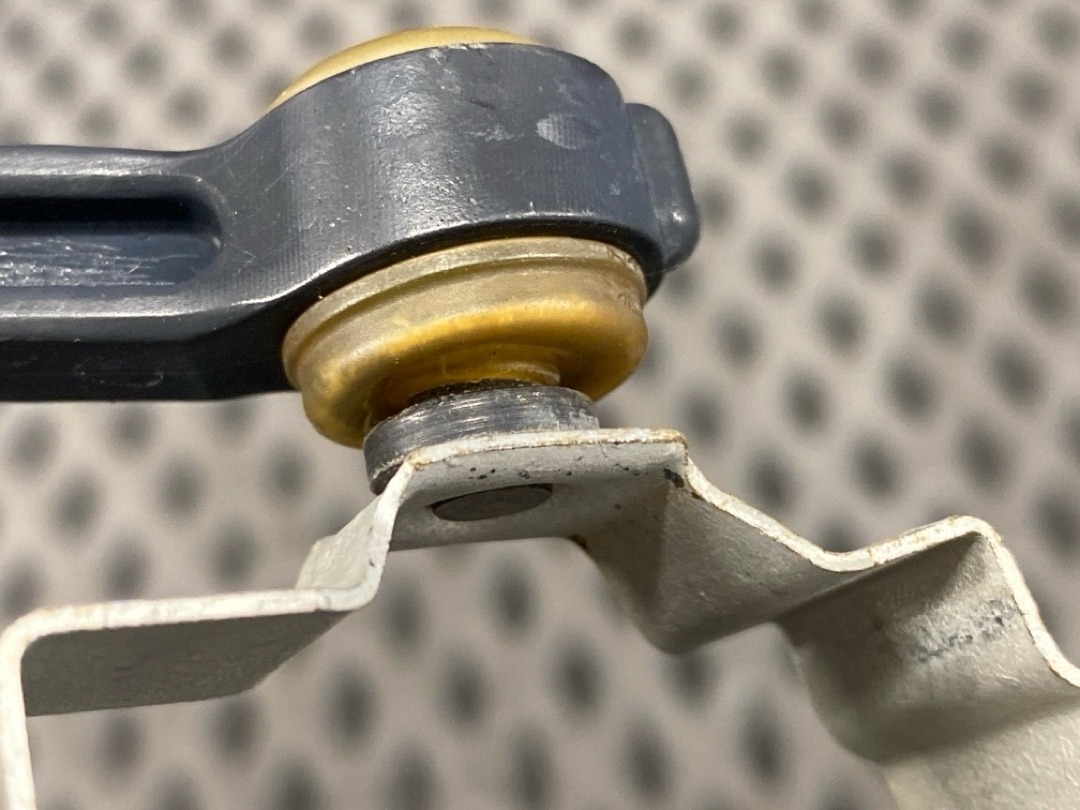 Датчик уровня подвески, 4360 рублей, Красноярск