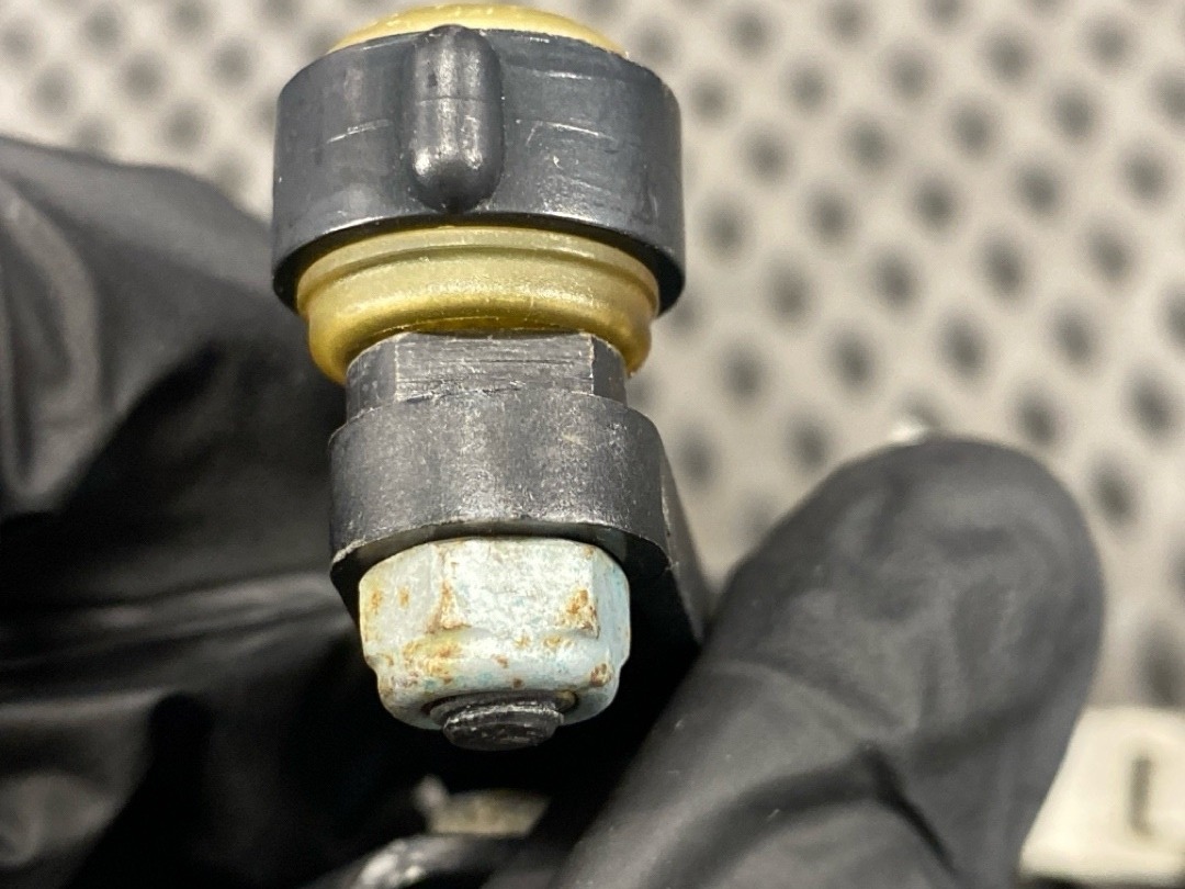 Датчик уровня подвески, 4360 рублей, Красноярск