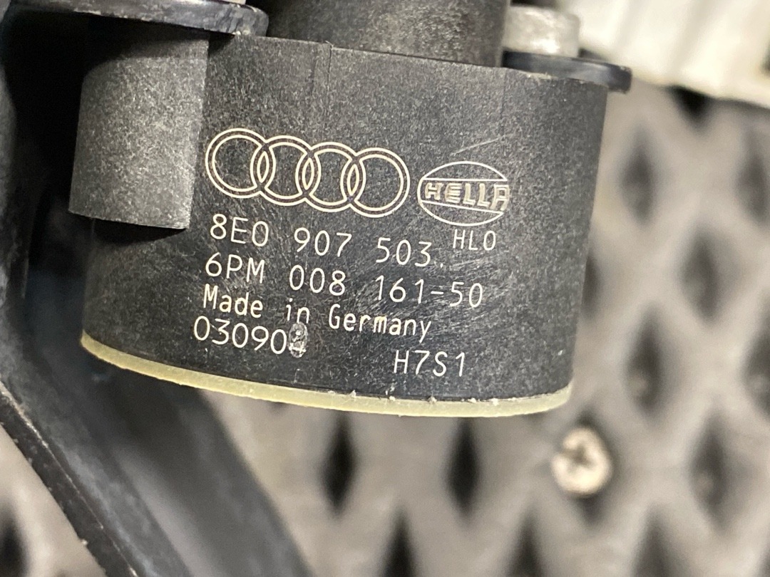 Датчик уровня подвески, 4360 рублей, Красноярск