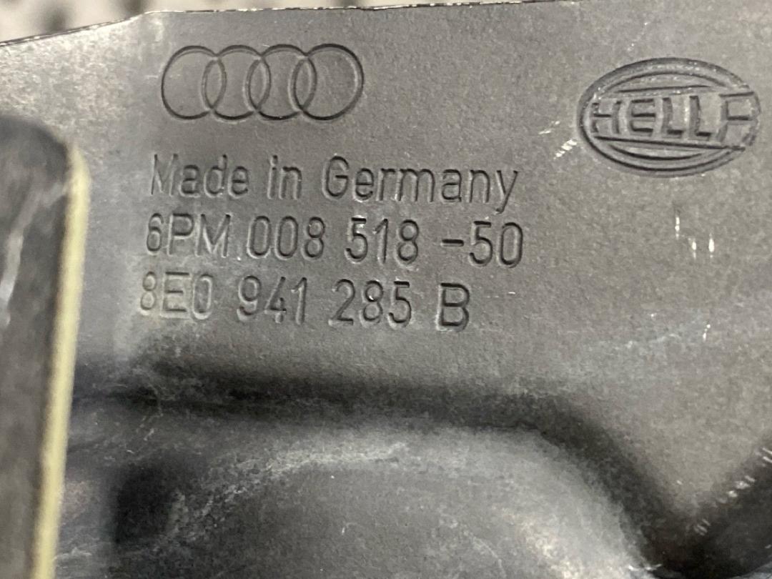 Датчик уровня подвески, 4360 рублей, Красноярск