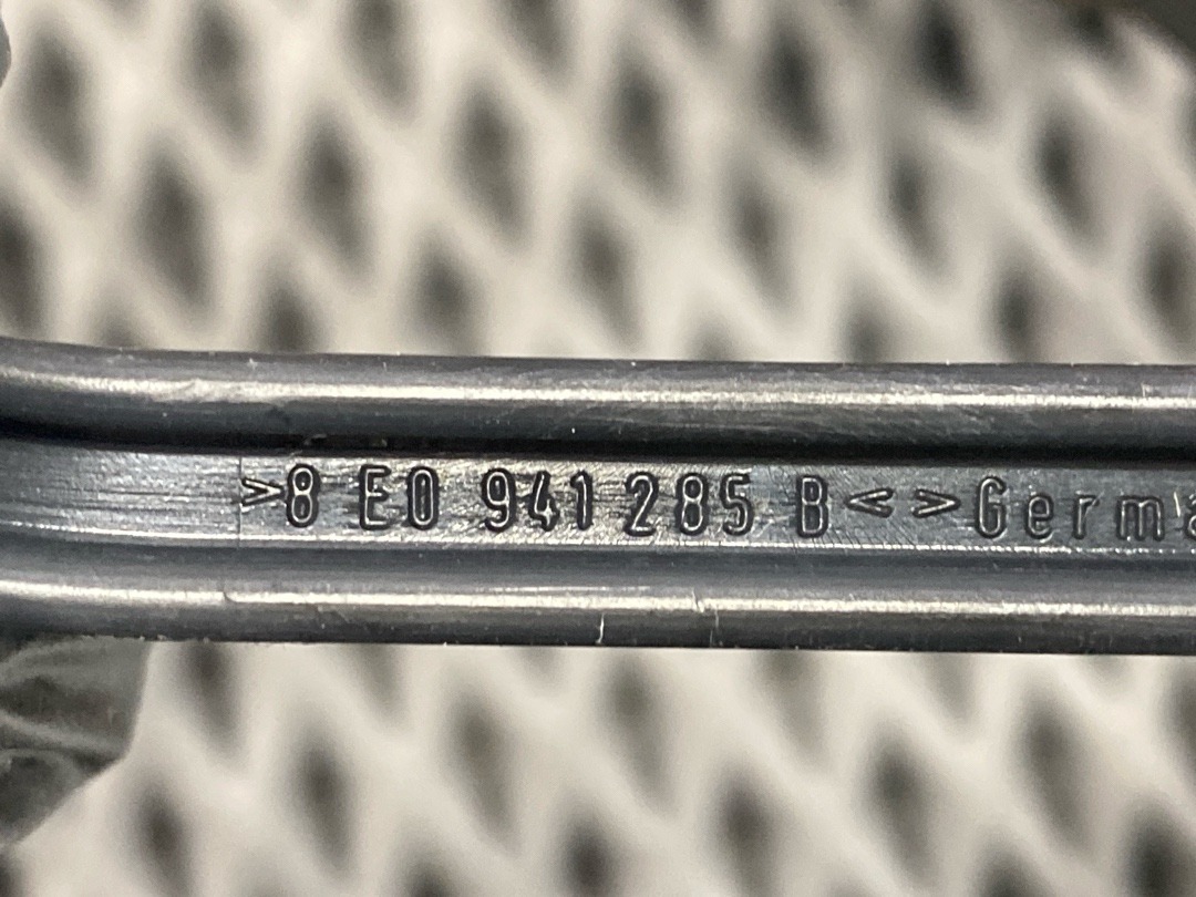 Датчик уровня подвески, 4360 рублей, Красноярск