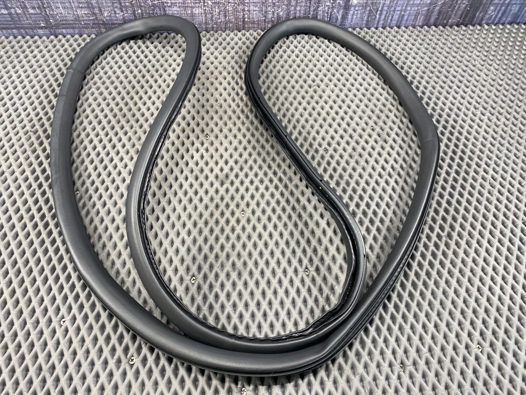 Уплотнительная резинка, 1360 рублей, Красноярск