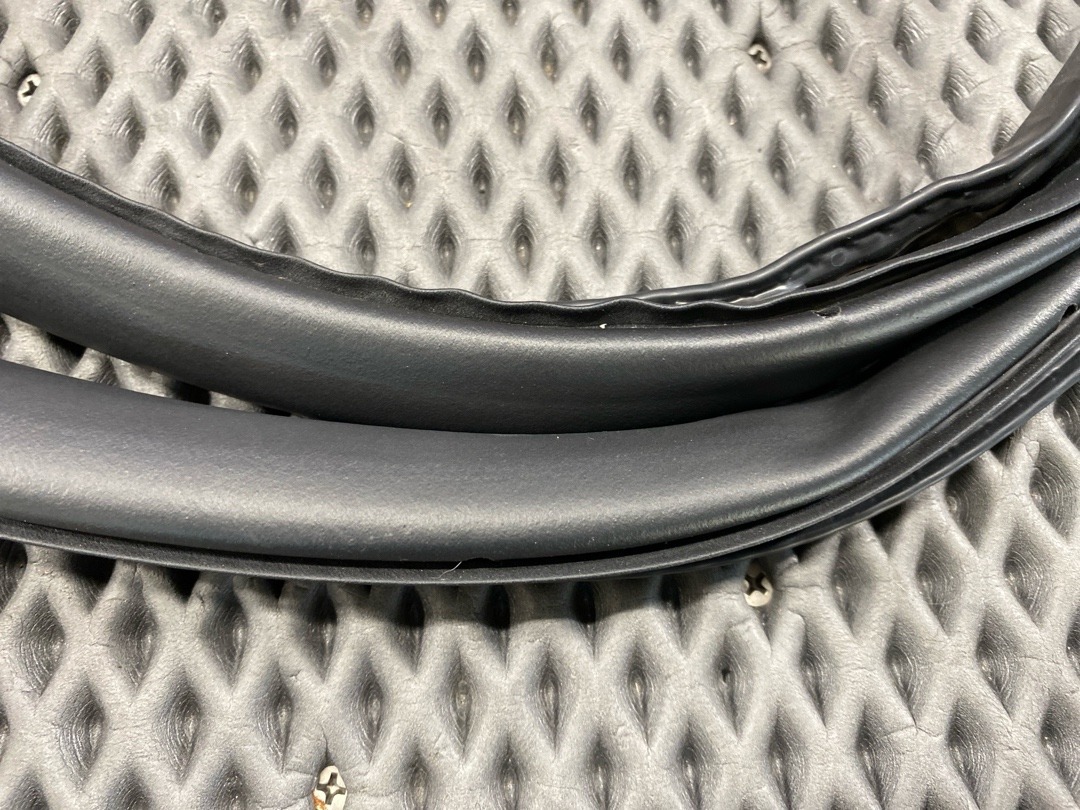 Уплотнительная резинка, 1360 рублей, Красноярск