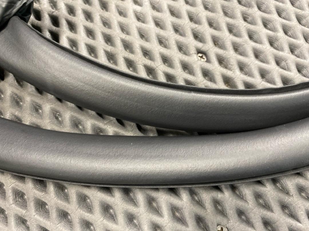 Уплотнительная резинка, 1360 рублей, Красноярск