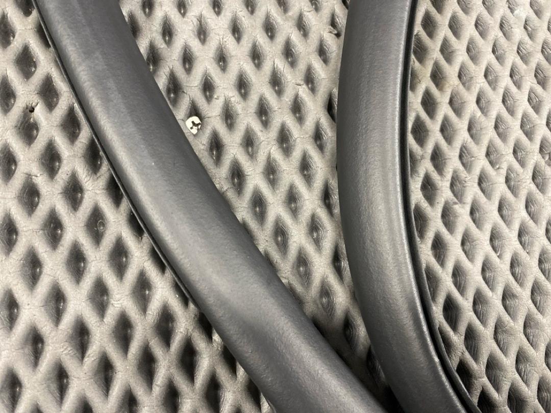 Уплотнительная резинка, 1360 рублей, Красноярск