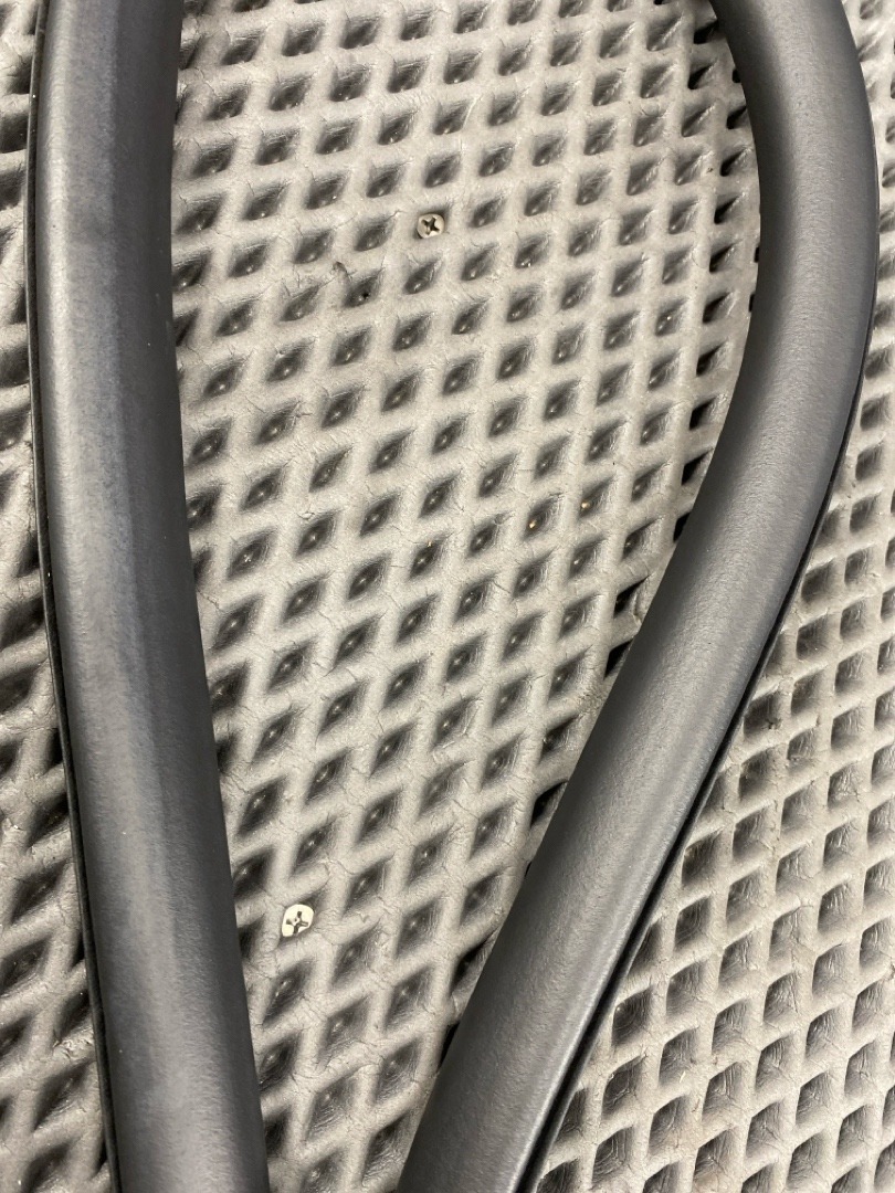 Уплотнительная резинка, 1360 рублей, Красноярск