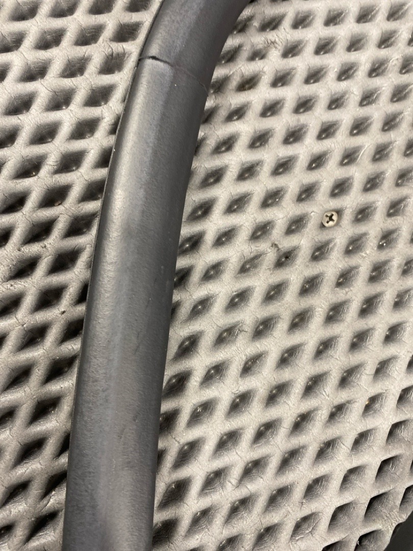 Уплотнительная резинка, 1360 рублей, Красноярск