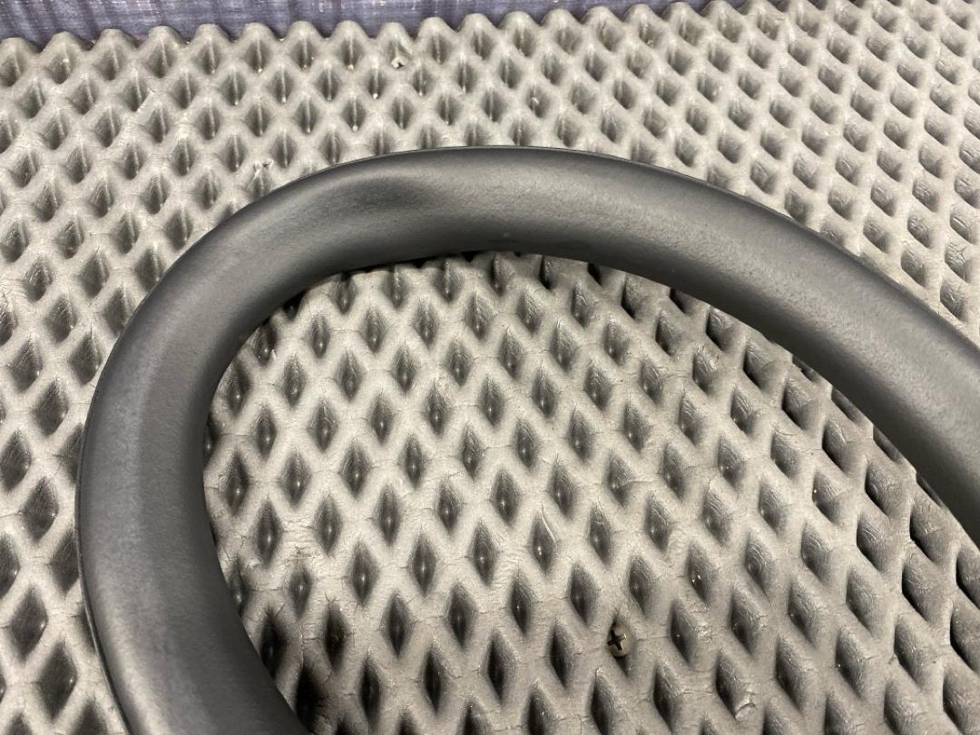 Уплотнительная резинка, 1360 рублей, Красноярск