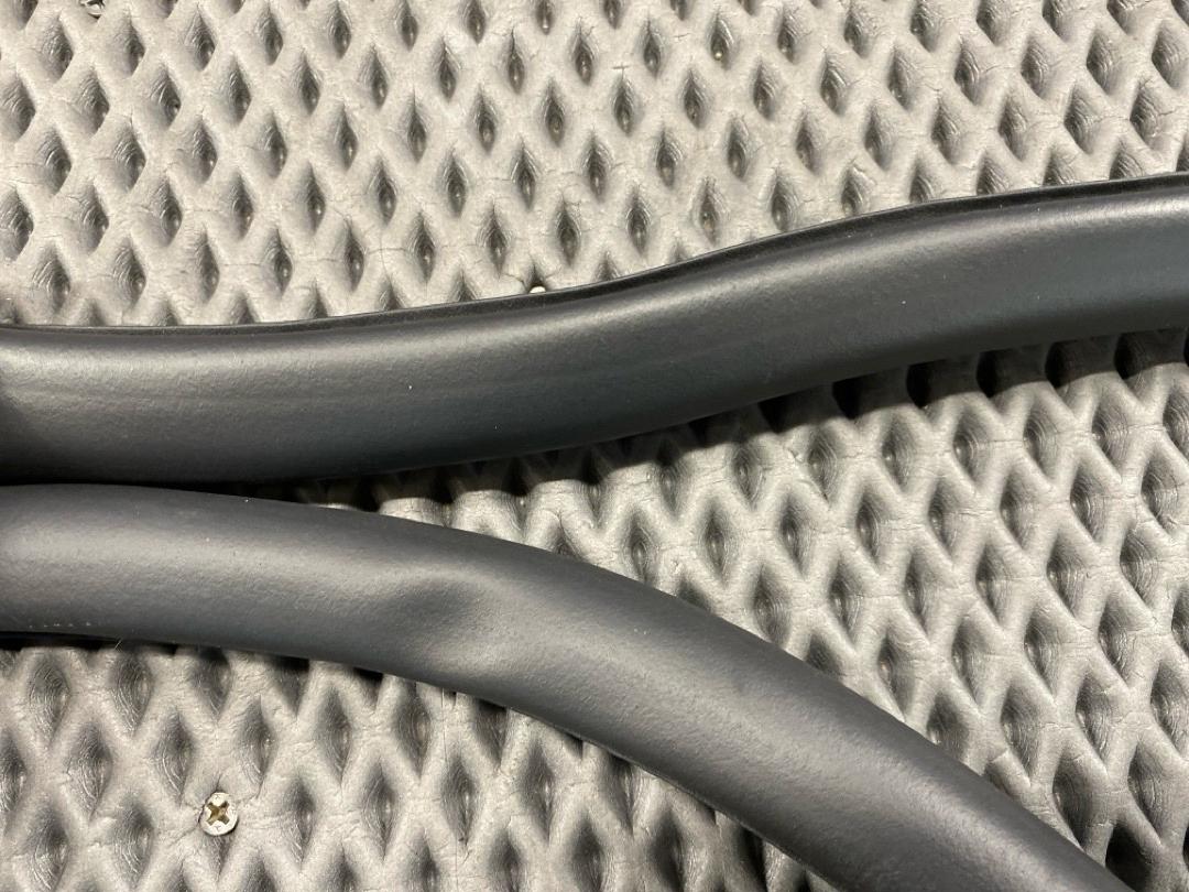 Уплотнительная резинка, 1360 рублей, Красноярск