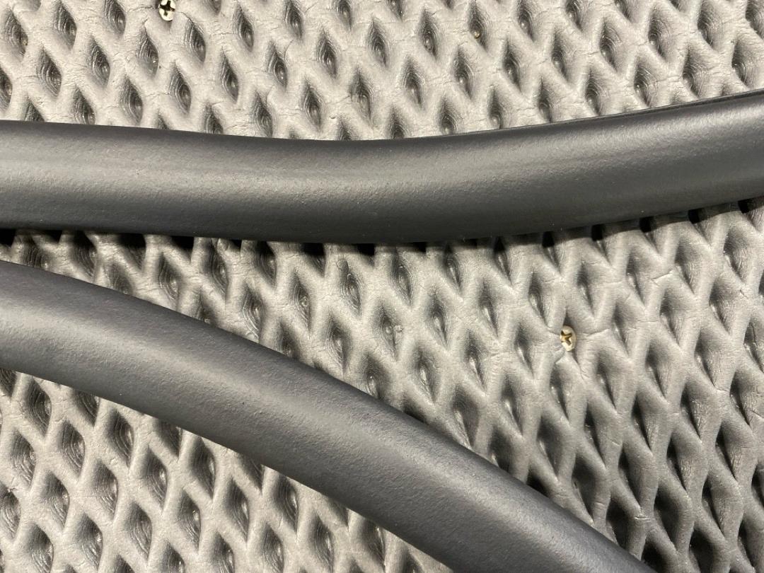 Уплотнительная резинка, 1360 рублей, Красноярск