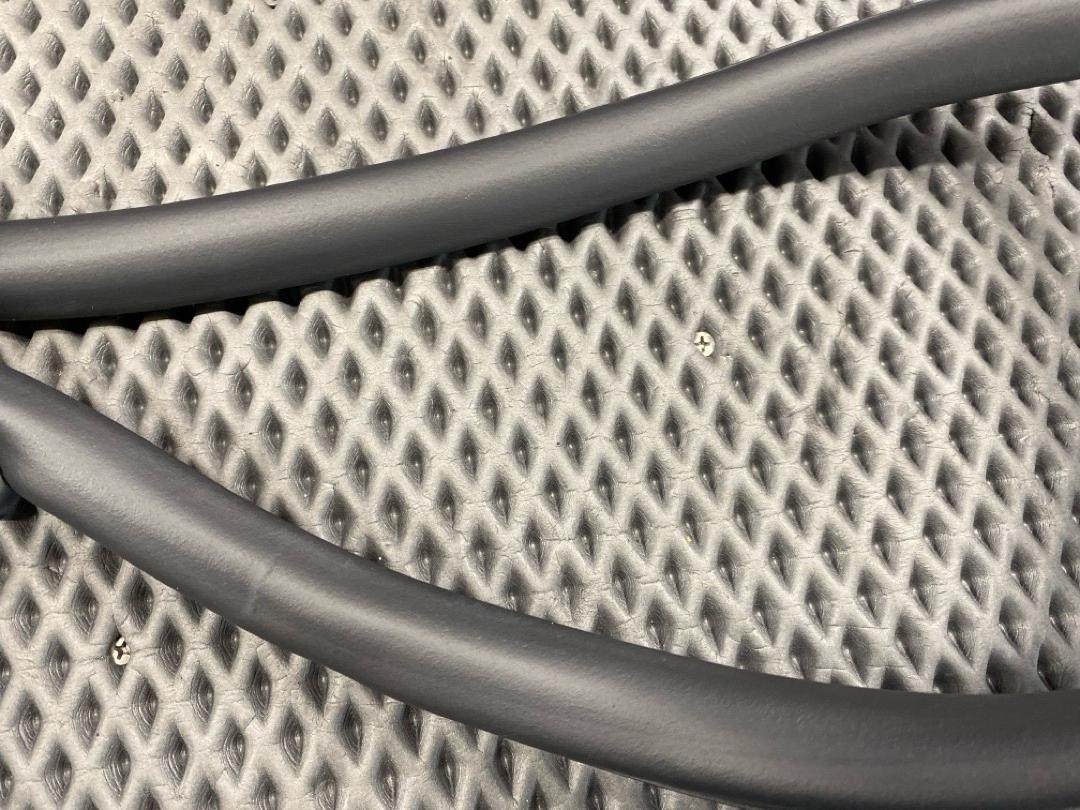 Уплотнительная резинка, 1360 рублей, Красноярск