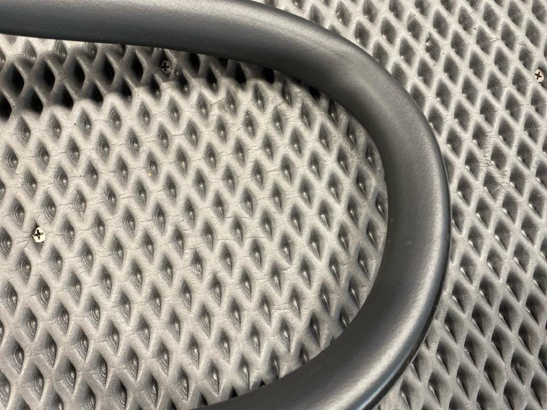 Уплотнительная резинка, 1360 рублей, Красноярск