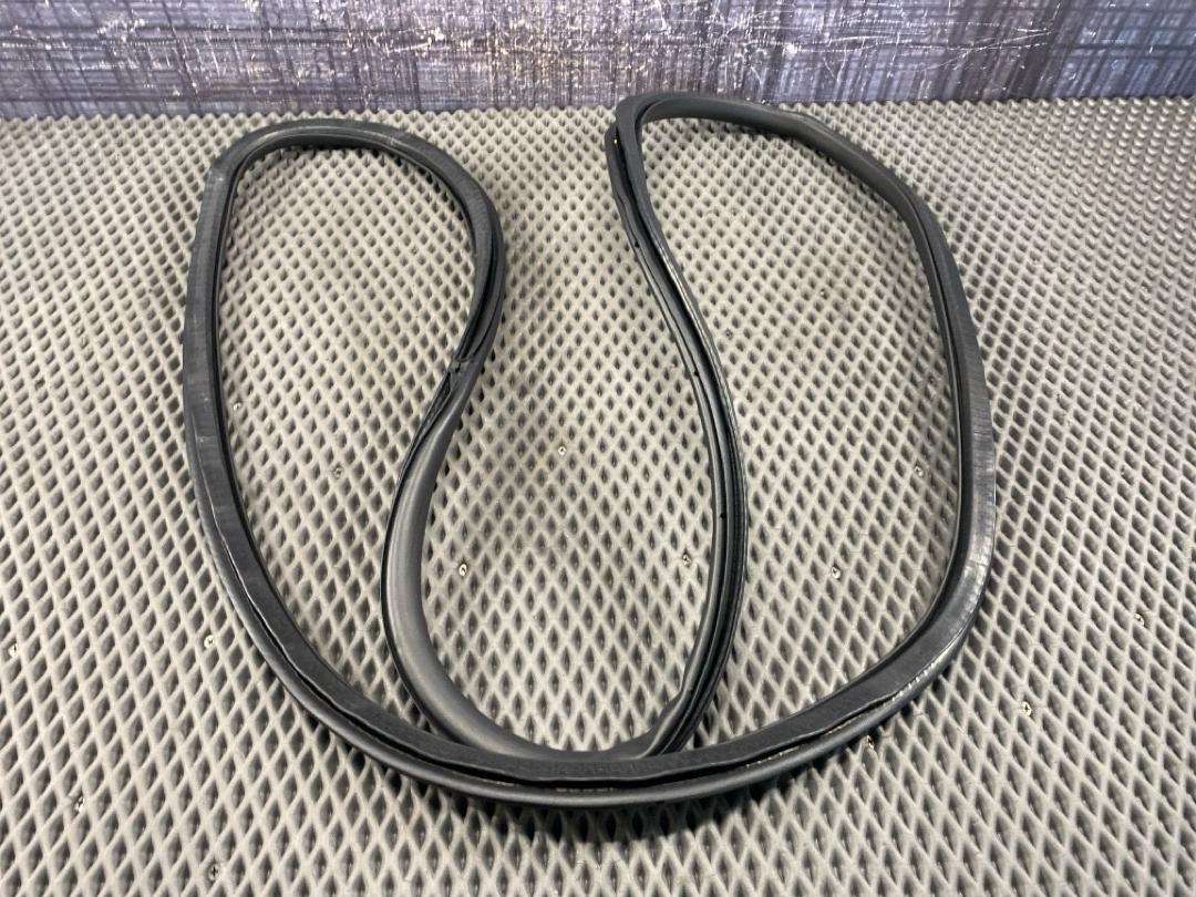 Уплотнительная резинка, 1360 рублей, Красноярск