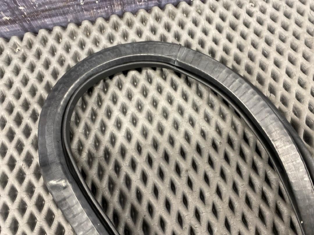 Уплотнительная резинка, 1360 рублей, Красноярск