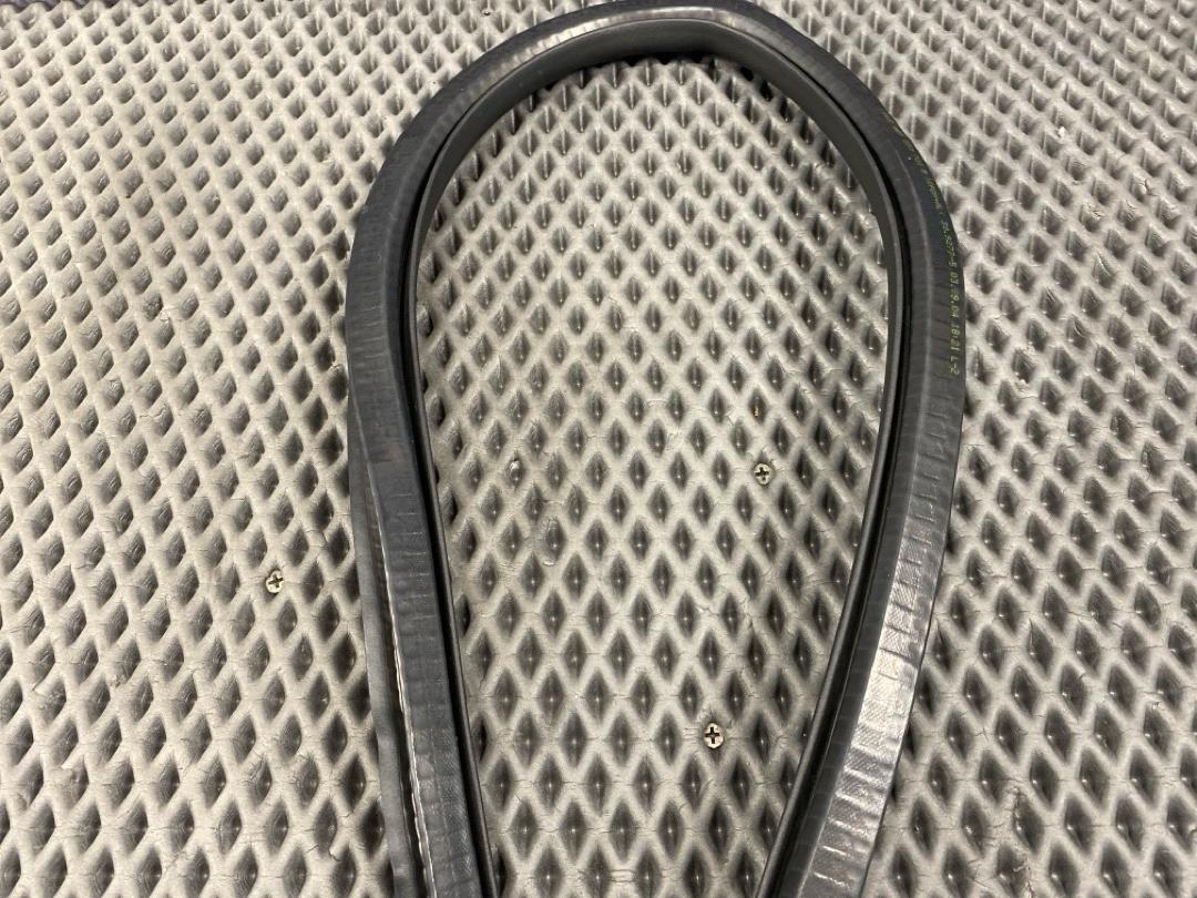 Уплотнительная резинка, 1360 рублей, Красноярск