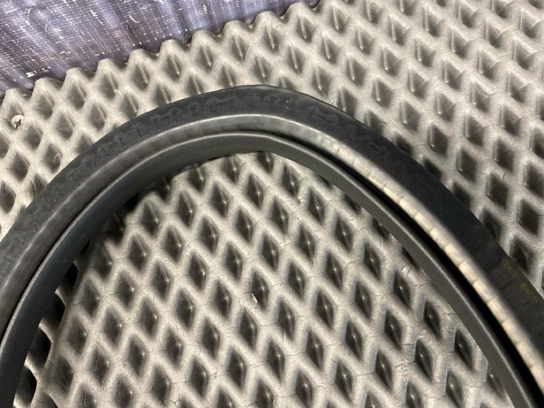 Уплотнительная резинка, 1360 рублей, Красноярск