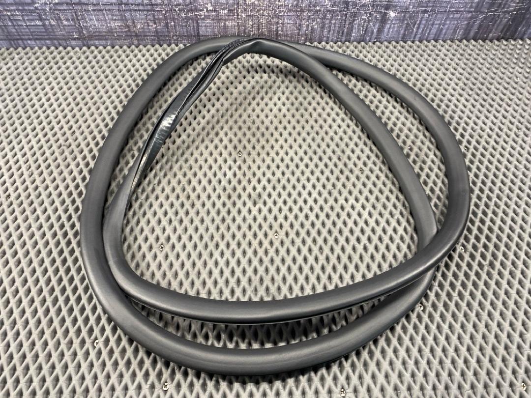 Уплотнительная резинка, 1360 рублей, Красноярск