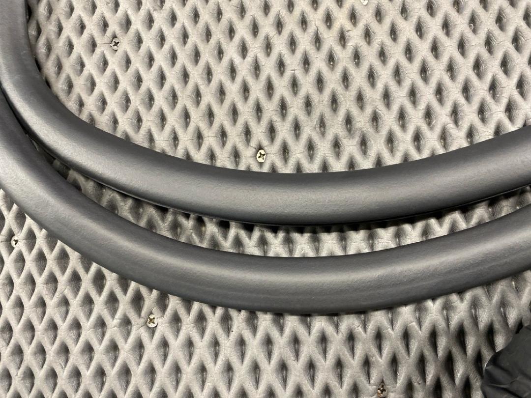 Уплотнительная резинка, 1360 рублей, Красноярск