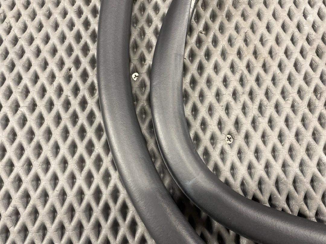 Уплотнительная резинка, 1360 рублей, Красноярск