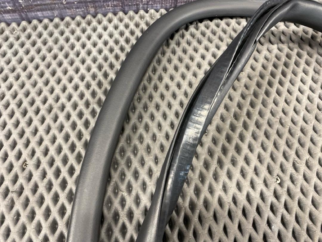 Уплотнительная резинка, 1360 рублей, Красноярск