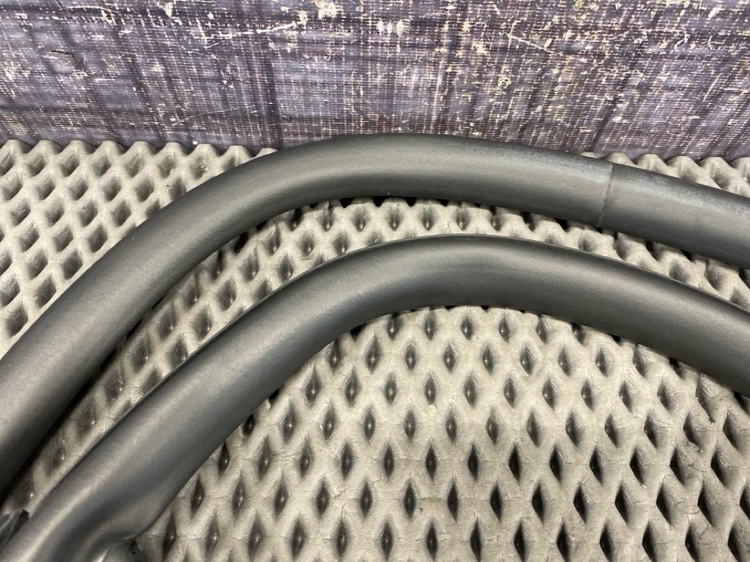 Уплотнительная резинка, 1360 рублей, Красноярск