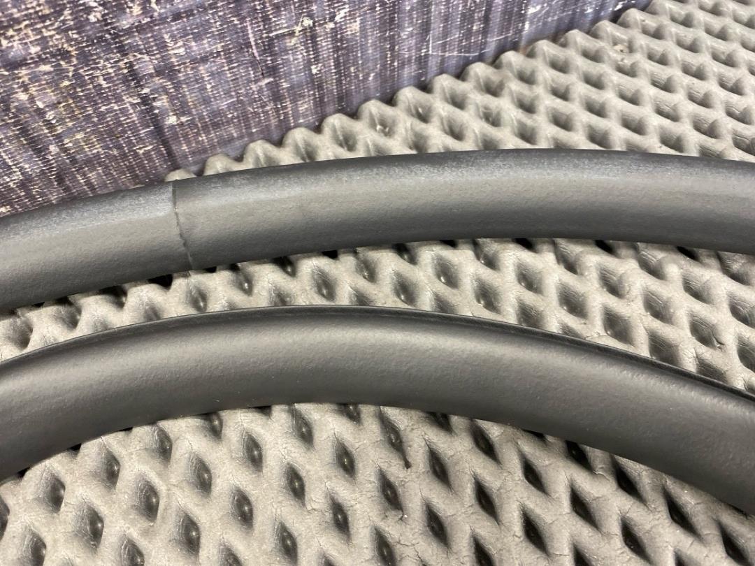 Уплотнительная резинка, 1360 рублей, Красноярск