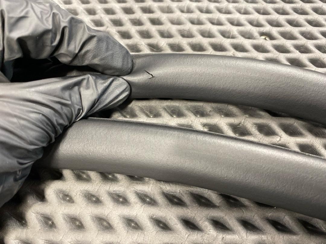 Уплотнительная резинка, 1360 рублей, Красноярск