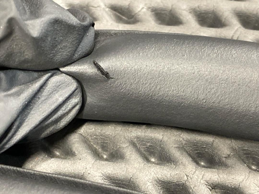 Уплотнительная резинка, 1360 рублей, Красноярск