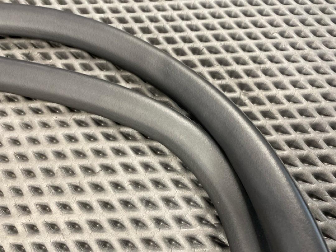 Уплотнительная резинка, 1360 рублей, Красноярск