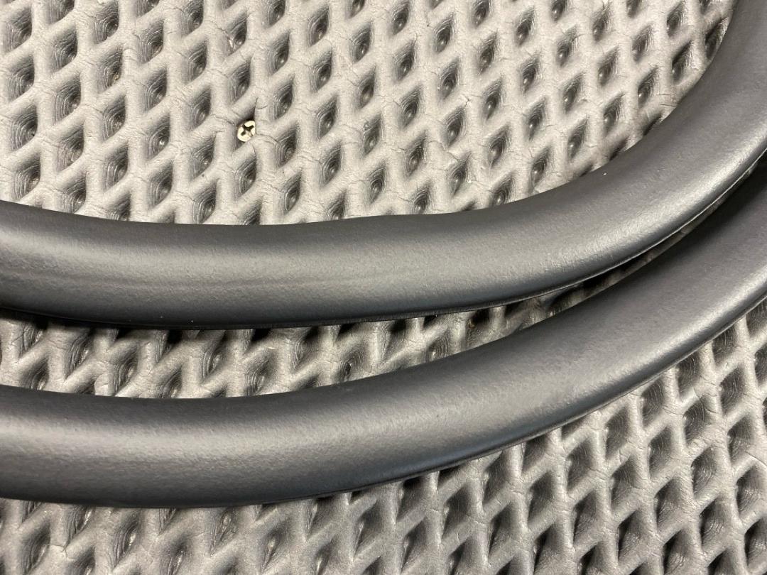 Уплотнительная резинка, 1360 рублей, Красноярск