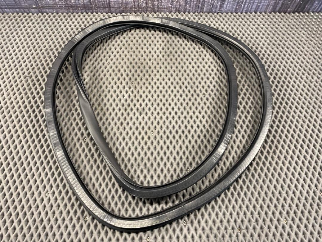 Уплотнительная резинка, 1360 рублей, Красноярск