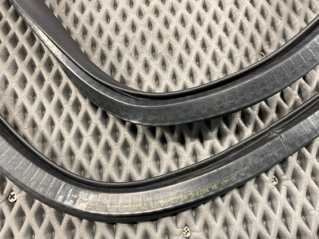 Уплотнительная резинка, 1360 рублей, Красноярск