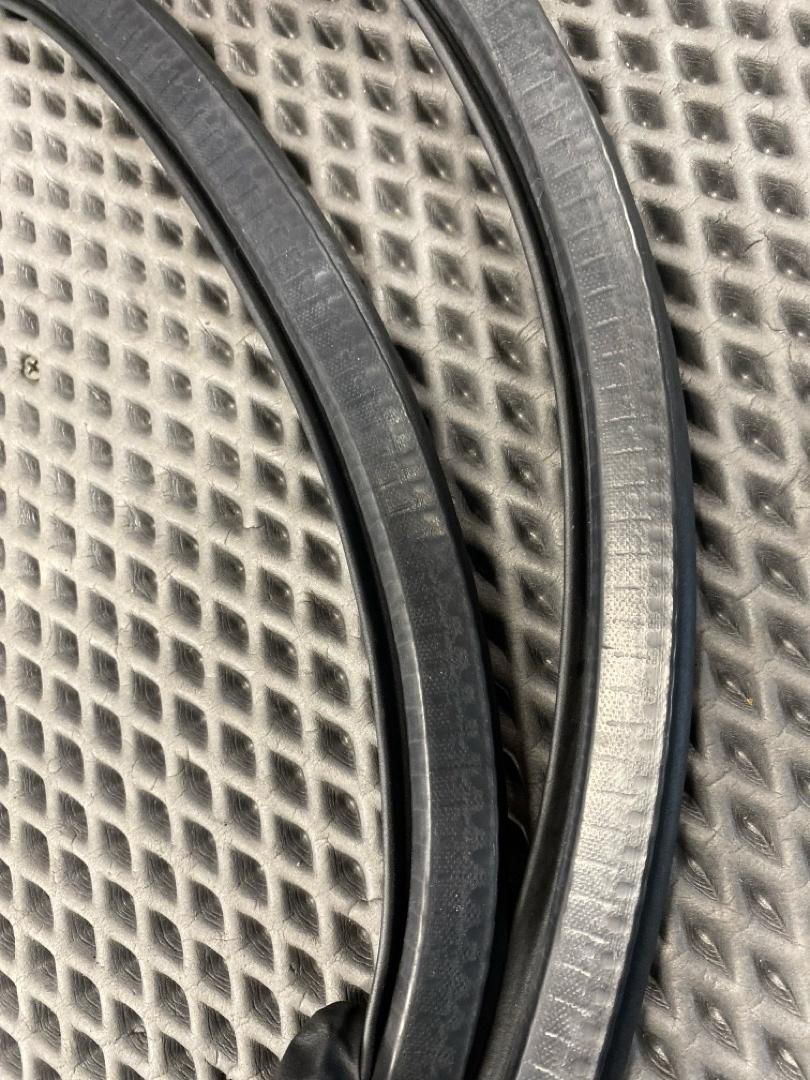 Уплотнительная резинка, 1360 рублей, Красноярск