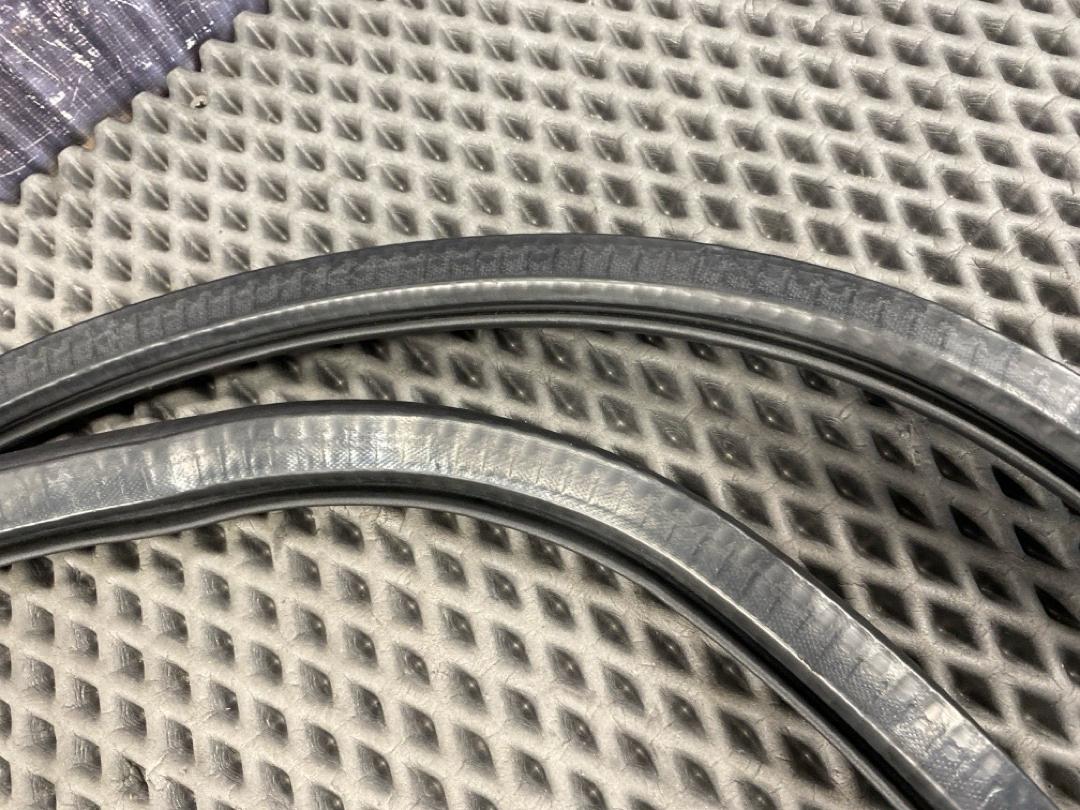 Уплотнительная резинка, 1360 рублей, Красноярск