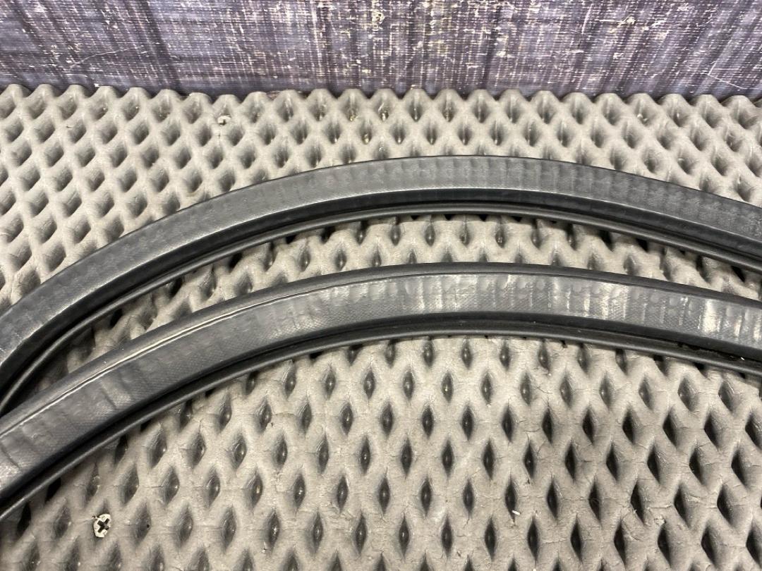 Уплотнительная резинка, 1360 рублей, Красноярск