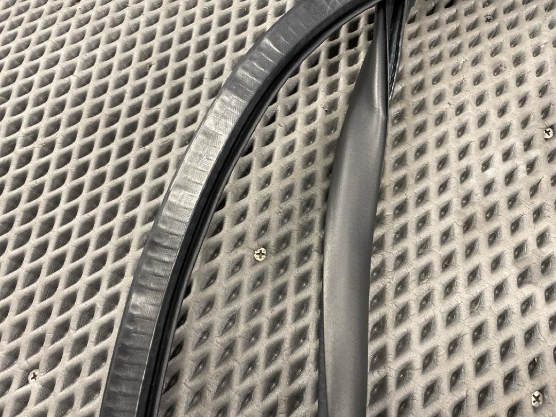 Уплотнительная резинка, 1360 рублей, Красноярск