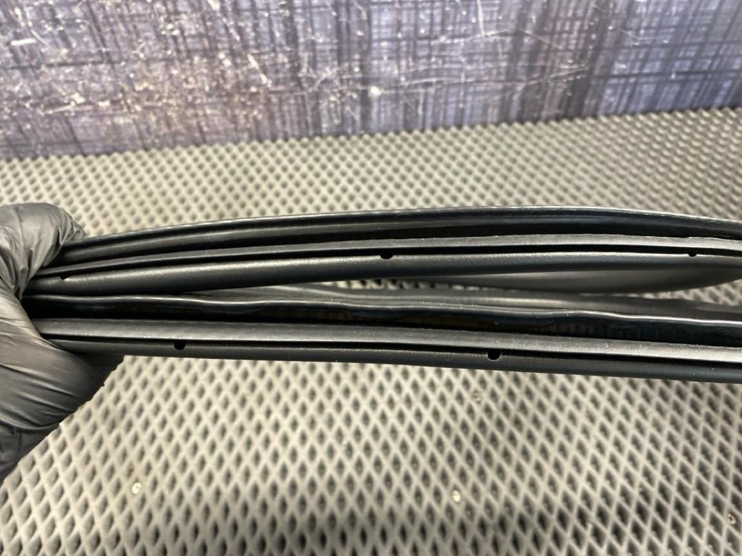 Уплотнительная резинка, 1360 рублей, Красноярск