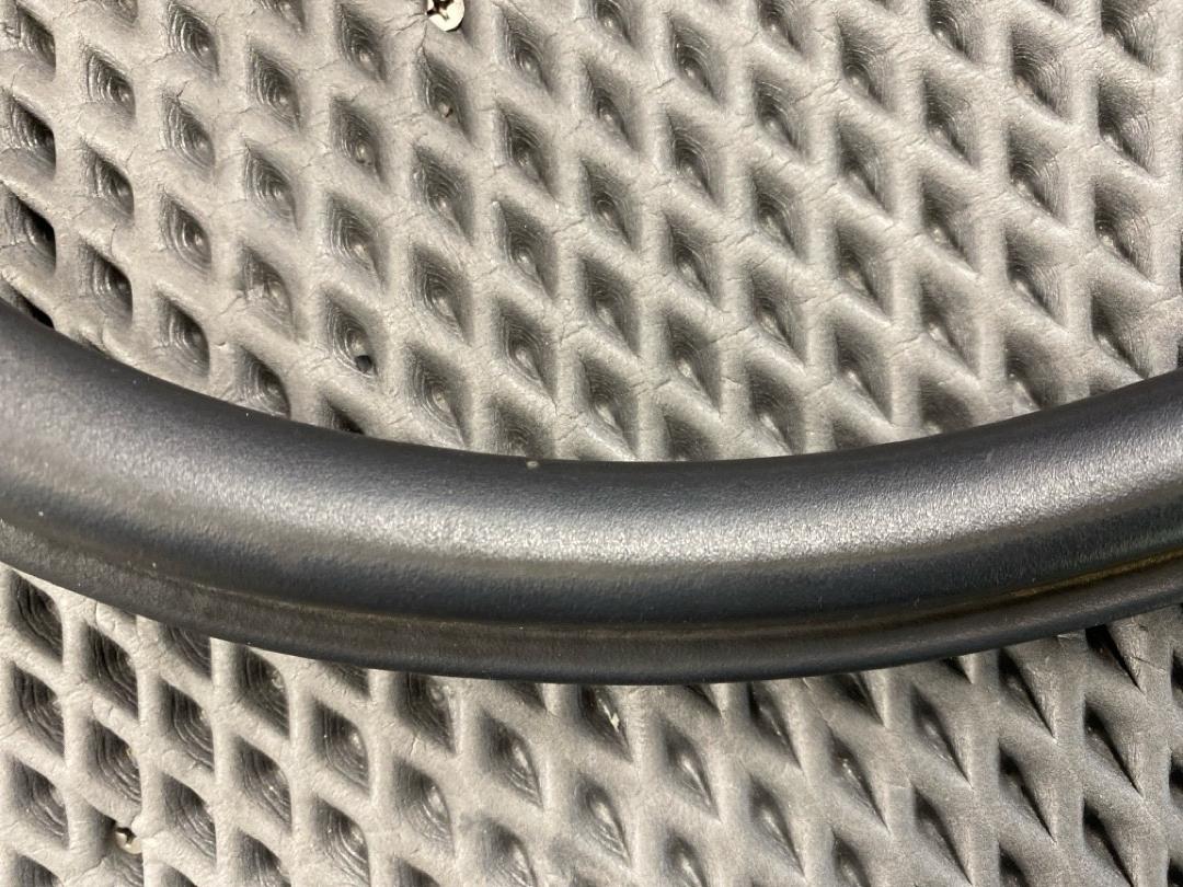 Уплотнитель крышки багажника, 1980 рублей, Красноярск